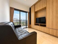Alex Residences (D3), Apartment #637564991